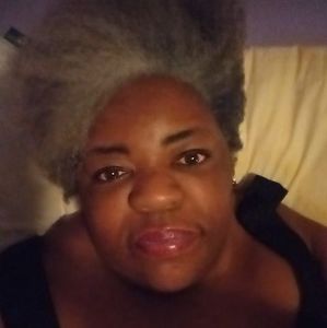 Meet your Posher, Janice